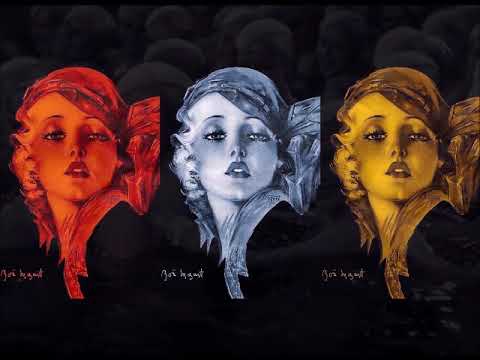 Thirteen Women And Only One Man In Town video
