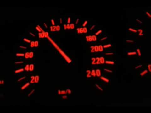 bmw e39 523i manuell. 100-200 kmt