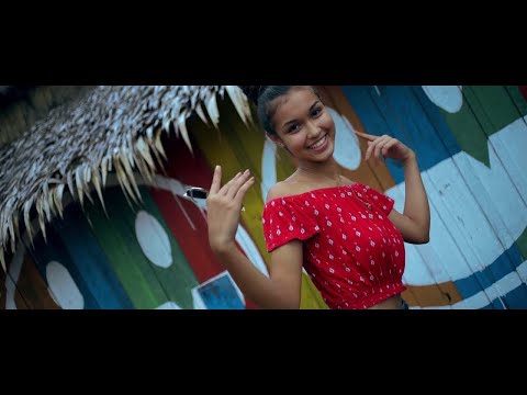 Vuthea​ វុទ្ធា - អូនសាសន៍អី (Oun Sas Ey) ft. Siva [Remix]