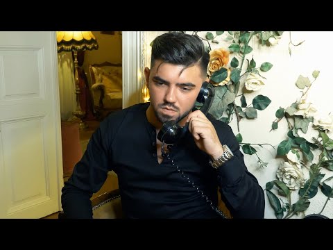 Caut Baiat Din Lučani pagină matrimonială cunoaște doamne online