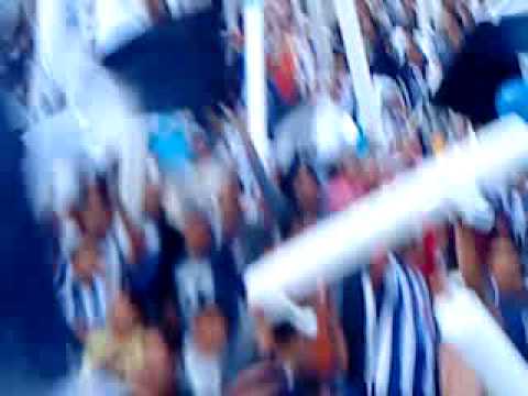 "ultra 1901 sale campeon pachuca vs amierdica" Barra: Barra Ultra Tuza &bull; Club: Pachuca