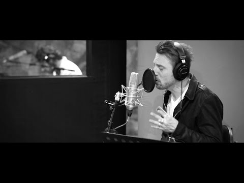 Greg Zlap - Julliver - Ian Siegal - FORGETTING [Studio Session]