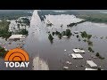 Hurricane Irma: Florida Braces For Direct Hit From Deadly Storm | TODAY