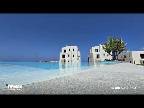 صورة مصغرة لفيديو العقار