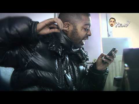 Van Kemp voor Kees (15 Jaar TopNotch)