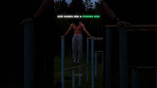 Download lagu Remember 🫵🏻‼️#motivation #mindset #quotes #hardwork #discipline #shorts mp3 Download lagu Remember 🫵🏻‼️#motivation #mindset #quotes #hardwork #discipline #shorts mp3