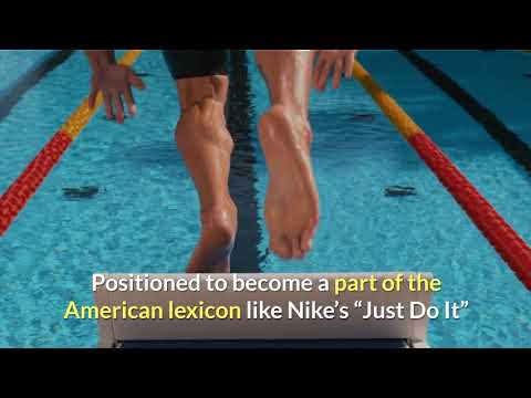 Genius is Common - Promo Video.