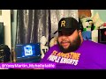City Girls - JT First Day Out (Official Audio) Reaction City Girls - JT First Day Out (Official Audio) Reaction