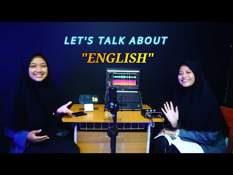 Talking time with SHOFA FADILA & SYARIFAH MA  || NURULWAFA OFFICIAL