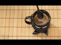 Video: Ninja Mug