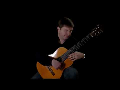 Iliya Sokolov - Polka-Илья Соколов - Полькa