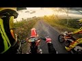 GoPro: Panama Moto Adventure With The New ...