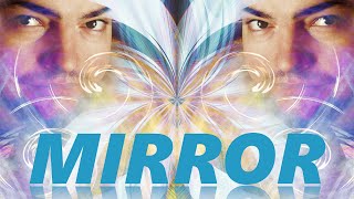 Lukáš Vlk - Mirror