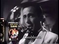 Opening To Devil S Advocate 1998 VHS 60fps