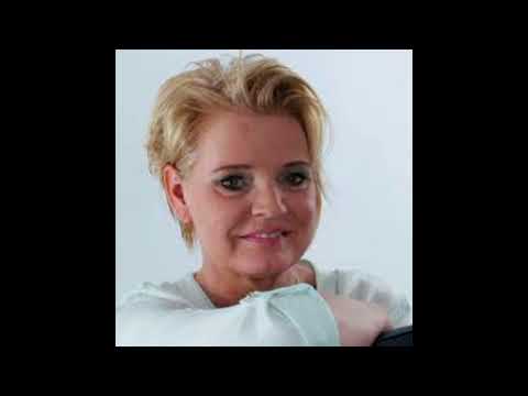 Helen Liebers - Hoor ik weer Mississippi