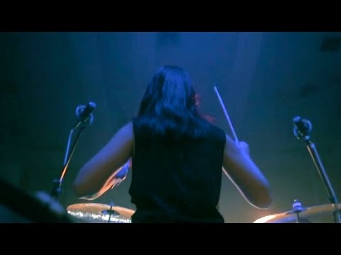 IN VICE VERSA "IF M EQUALS" (Hong Kong)