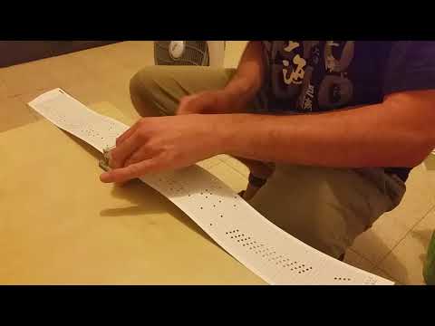 Legend of Zelda DIY Music Box: Windmill Hut (Song of Storms) + Opening a Chest