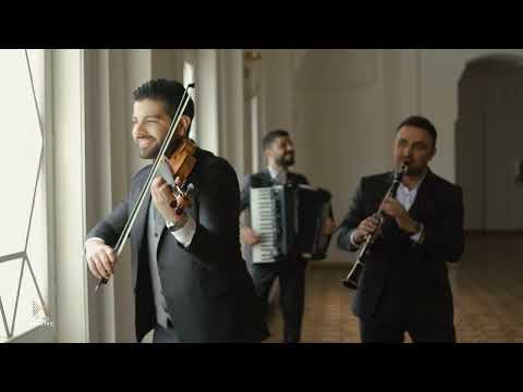 Mariče le lično devojče - Grupa Maestro