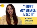 Banita Sandhu Interview Detective Sherdil Diljit Dosanjh ZEE5 Global Filme Shilmy