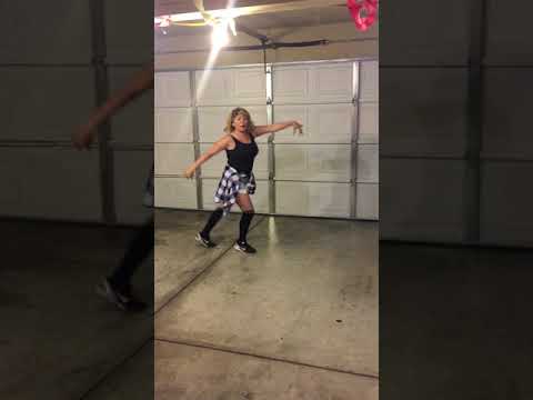 Si una ves ( Wisin Frankie J, Leslie Grace