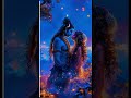 Shivratri Coming Soon Parvati Song Shiveratri Shivarti Shivparvati Shivratri Vastuupaye
