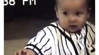 Tyler Kuhner - “Brother Mine” (Home Video) Music Video