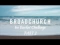 More Broadchurch Celebrities - Ice Bucket.