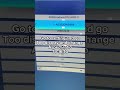 How To Get Stretch Resolution On Pc Siege Rainbowsixsiege Pcgaming Pc