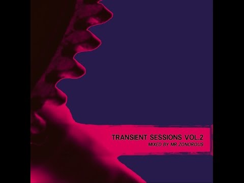 Transient Sessions Vol.2