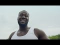 Stormzy%20-%20Mel%20Made%20Me%20Do%20It