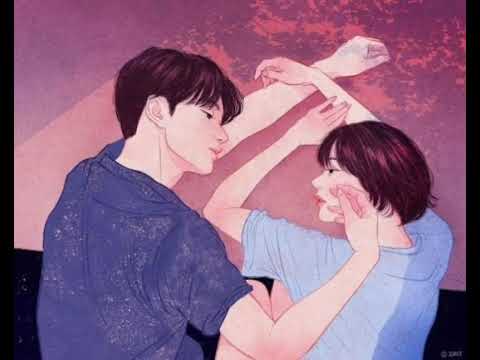 The Only One For Me - Marcos Adam (Lyrics on the Description)