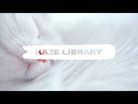 Dreamy Ballad - No Copyright and Royalty Free Music