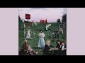 The Last Dinner Party - Agnus Dei