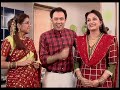 Dil Hai Phir Bhi Hindustani Ep 71