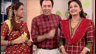 Download lagu Dil Hai Phir Bhi Hindustani - Ep # 71 mp3 Download lagu Dil Hai Phir Bhi Hindustani - Ep # 71 mp3