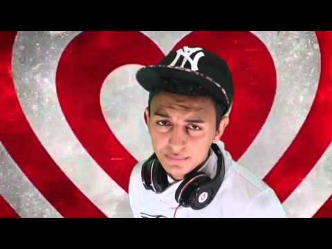 ✰ Mr.Nelly ✰ // ljubomora // Official Video