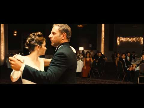 WILD TALES - Damián Szifron - Clip 4 - Nu op DVD en VOD