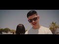 LIRI - Katile Official Music Video