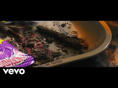 Kurt Diggler, Db Tha General - Infiltrate