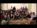 Mirnes Šehić - Sura Lukman (26-34) Noć Kur'ana ...