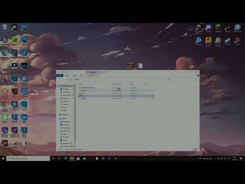 Modo Crack 2023 - New Modo Crack - Free Download