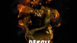 DaBoii - Savage ( Official Audio ) Prod. By Lil Rece