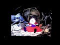 The Sword In The Stone 1963 Merlin Saves Wart From Madam Mim