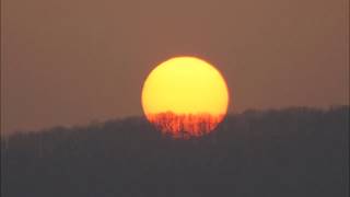 Sunrise, Sunset - Perry Como  || with lyrics (영어가사/한글번역)