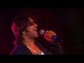 Pyaar Ka Signal Shayz Billoo Falguni Pathak LIVE Concert
