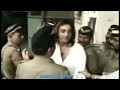 Sanju Original Video For Sanjay Dutt S Fan Kar Har Maidan Fateh
