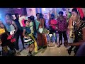 Karagattam New Video In 2022