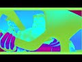 Toy Story 3D Ad The 3rd Dimension In 4ormulator V2