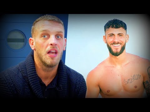 download lagu mp3 mp4 J Aime Pas Du Tout, download lagu J Aime Pas Du Tout gratis, unduh video klip J Aime Pas Du Tout