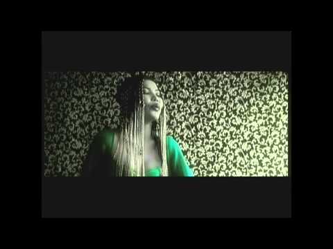 Altaa   Buleen boroo